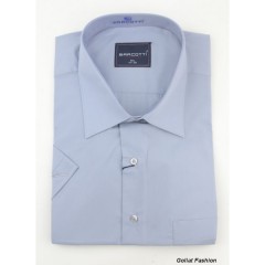 Camasa barbati marime mare camasams6b